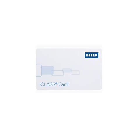 contactless smart card copy|iclass contactless smart card.